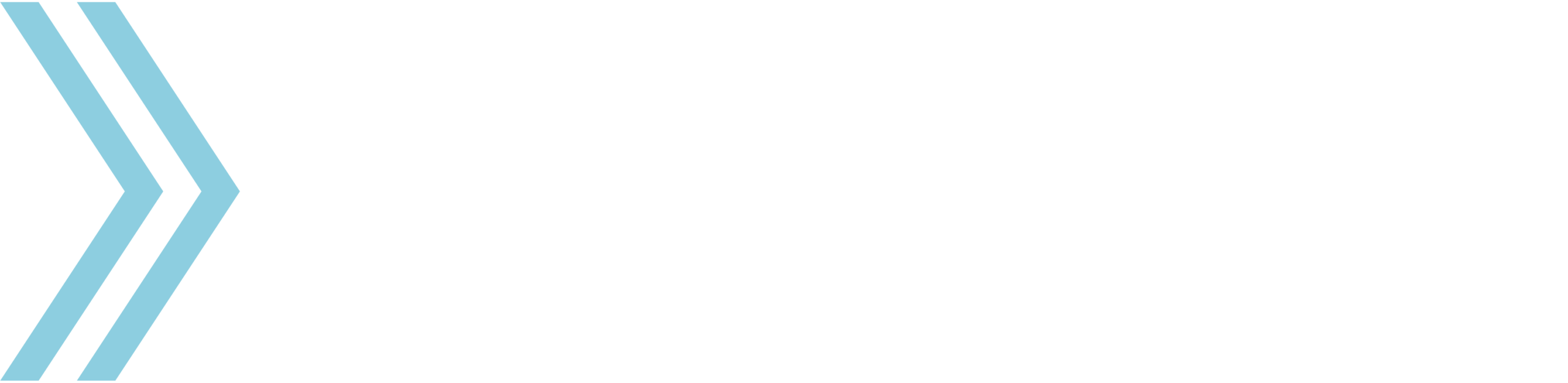 Licensing International